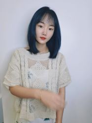 -YESIDO椰岛造型