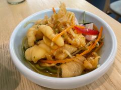 -米泰芒·东南亚料理(体育西店)