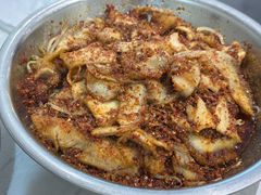 -辣盆盆麻辣小龙虾(哈尔滨总店)