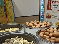 -水仙拉面(水仙街店)