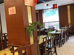 大堂-王興記(中山路店)