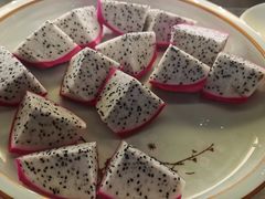 -重庆小天鹅火锅(中商广场店)