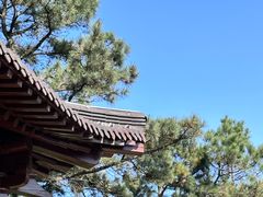 -敬亭山风景名胜区