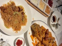 -炳胜品味(海印总店)