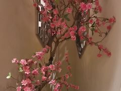 -東大方(海宁海昌路店)