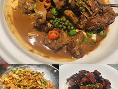 -拾宴(汇智国际商业中心店)