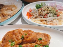 -大榕树下顺德菜(融创茂店)