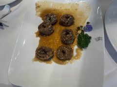 -苏浙汇(肇嘉浜路总店)