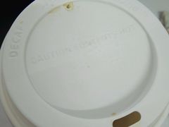 -熊猫一间店欧式奶茶铺