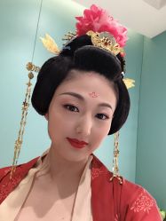 -凤绫儿亲子儿童摄影馆(天津店)