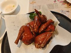 -虾饺妹·酒家(海珠广场店)