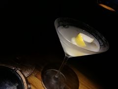 -蜉蝣酒吧(仓山万达店)