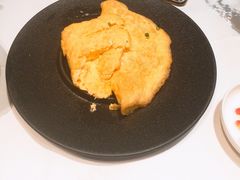 -芙蓉堂(武汉天地店)