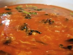 -李记搅团•非遗陕菜(三桥店)