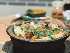 -王明古法砂锅居(开化寺店)