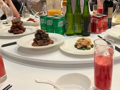 -福1015(愚园路店)
