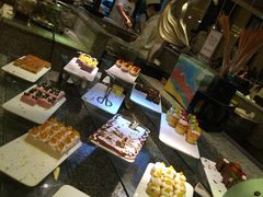 picture-常州环球恐龙城维景国际大酒店