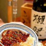 披头士居酒屋 | 这次的日料真的很有仪式感