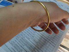 -铭鸿首饰加工回收黄金铂金