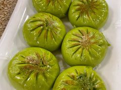 -琼菜王(南海店)