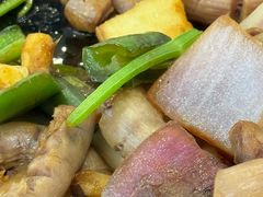 -荔枝楼酒家(员村东璟店)