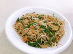 -明香海鲜酒家(华强北店)