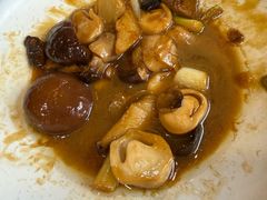 -百味饺子城•海鲜家常菜(秦皇岛店)