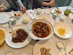 -道道鲜·崇明私房菜(五角场店)