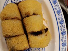 -牛街洪记小吃店(牛街店)