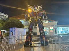 -长沙友阿奥特莱斯