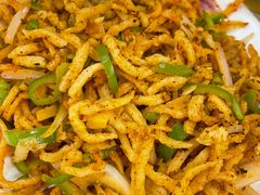 -老师家羊杂碎(延安总店)