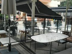 -the rug 飞毯 (朝阳公园店)
