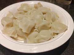 -双海酒店·海鲜家常菜(南戴河店)