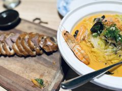 -连鹭海鲜·海肠捞饭·海胆饭(星海店)