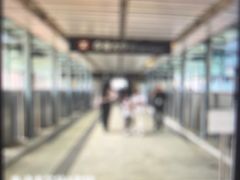 -香港大学