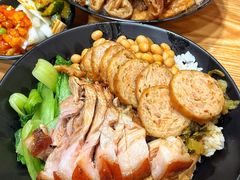 -港丽餐厅(来福士店)