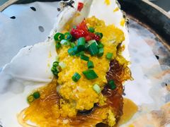 -必点海鲜·海肠捞饭大王(滨江道店)