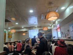 -肖家河家常面(肖家河北街店)