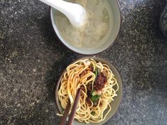 春阳水饺(香槟广场店)-春阳水饺(香槟广场店)
