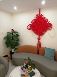 -金都微美·精准护肤·疗愈SPA