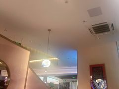 -马家斑.鲜鱼火锅(松湖万科店)