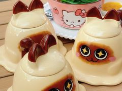 -大象厨房(重庆道店)