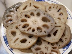 -壹德壹(锦都店)