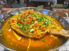 -江西老表·经典江西八大碗