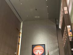 -许家菜(DT51店)