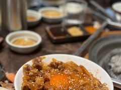 -橡果烤肉(仙林店)