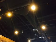 -星巴克(秦皇岛乐都汇店)