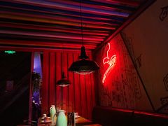 -馋火炉鱼(新世界百货望京店)