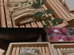 -锦和牛·炭火烧肉(ICC太和里店)