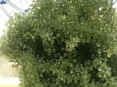 -南风(淮海街店)